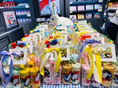 -大白兔奶糖(南锣鼓巷店)