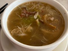 -鹭江潮餐厅•福建菜(鹭江佲家酒店)