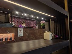 -LANN I 蘭 泰式古法按摩(徐家汇城开YOYO店)