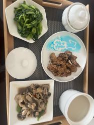 -大美母婴月子中心(吴中店)