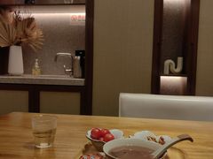 -守田肩颈·推拿SPA(颐豪旗舰店)