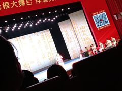 -刘老根大舞台-长春旗舰店