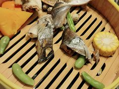 -高佳庄·舟山海鲜(海景旗舰店)