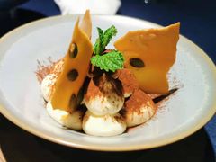 -ZHAO赵·牛扒坊(仁和新城店)