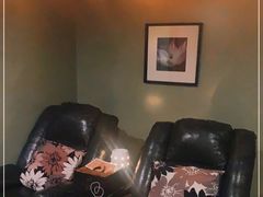 -东方大班·足道·采耳·疗愈SPA(丽都店)