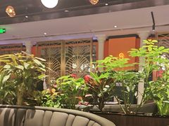 -半秋山西餐厅(巴南万达广场店)