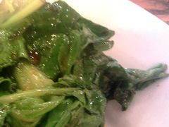 -永祥烧腊餐厅(虹口店)