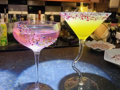 -RP酒吧·静吧·BAR