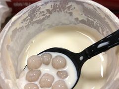 -喜茶(上海兴业太古汇店)