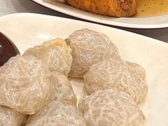 -阿狗烧麦(交通局店)