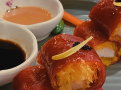 -点都德(海岸城店)