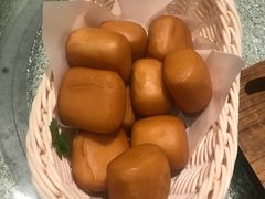 -新加坡海鲜共和(名胜世界圣淘沙海滨坊)