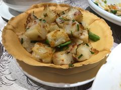 -有腥气私房菜·寻味顺德