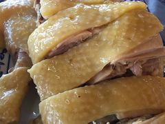 -洞天食府(北大街店)