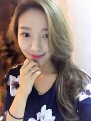 iphone_upload_pic-3AM HAIR SALON烫发染发接发