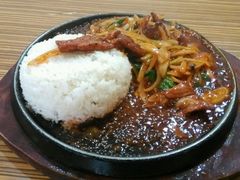 android_upload_pic-敏丁拌饭(中街总店)
