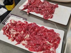 -鑫宝沙茶牛肉火锅(永泰店)