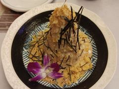 -千寻山野烤肉(中关村店)
