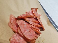 -牵人麻辣粉(粉巷店)