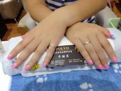 iphone_upload_pic-百利悠专业美甲沙龙