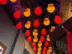 -大悦城(沈阳中街店)