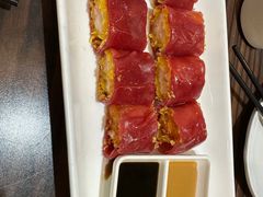 -避风塘(光启城店)