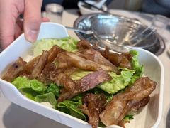 -官塘兄弟·潮汕牛肉店(官塘总店)