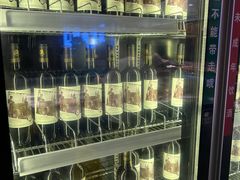 -千滋百味自助海鲜烤肉(布吉景华店)