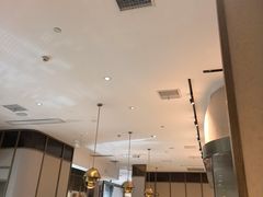 -楚山晓·湖北菜(武汉光谷K11店)