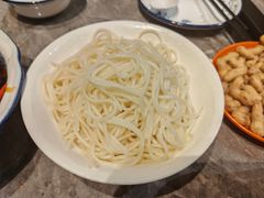 -江味龙虾馆(南山店)