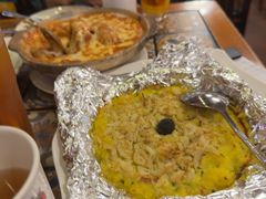 -番茄屋葡式美食(总店)