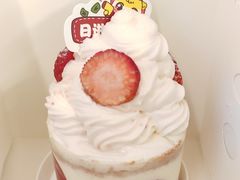 -胖哥俩肉蟹煲(苏州中心店)