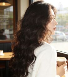 -东方麒麟·潘多拉SALON