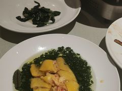 -品粹徽园·家常安徽菜