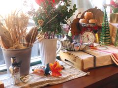 -Pie Bird(新闸路店)