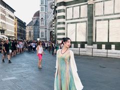 -圣母百花圣殿