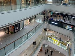 -万达广场(济南高新店)
