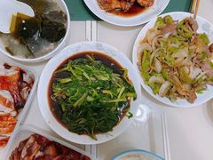-章云板鸭(评事街店)