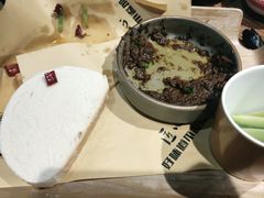 -永红源啤酒·烧烤·海鲜·大排档(青特城店)