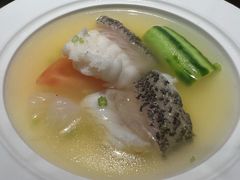 -金成潮菜博物馆(海珠湿地店)