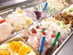 -柠檬车露(卖草地店)