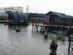 -翔雄农庄