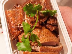 -春梅里卤鹅馆·47年老字号(中山路店)