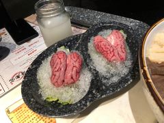 -哥老官重庆美蛙鱼头(龙湖杭州金沙天街店)