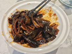 -双东酒店(东关街店)