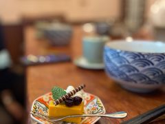 -伊藤ITO(侨福芳草地购物中心店)