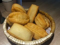 -味莊·青岛菜(云霄路店)