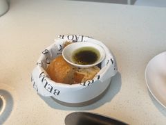 -俏贝拉(裕后街店)