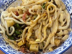 -马振面(小皮院店)