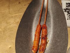 -炉鱼(萧山万象汇店)